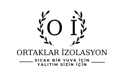 ORTAKLAR İZOLASYON